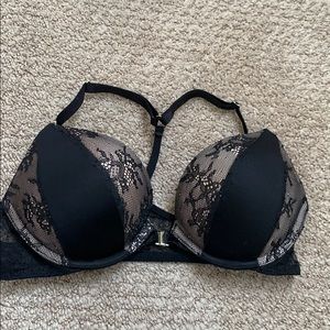 Victoria’s Secret bra